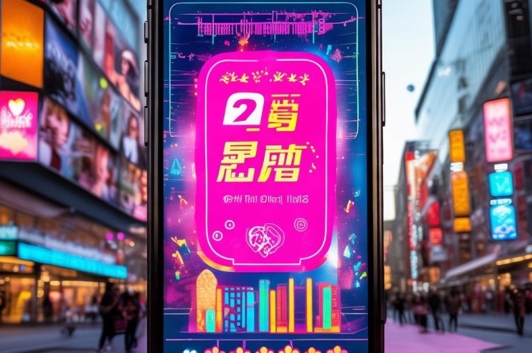抖音点赞24小时服务，快速提升您的视频人气！