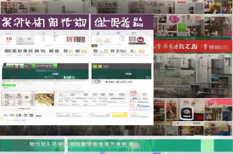 抖音快手点赞自助下单，网易云音乐业务低价快捷。