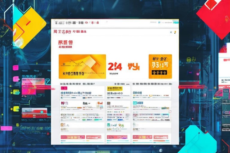 Ks24小时秒单业务平台提供超值低价，让您享受特价优惠。