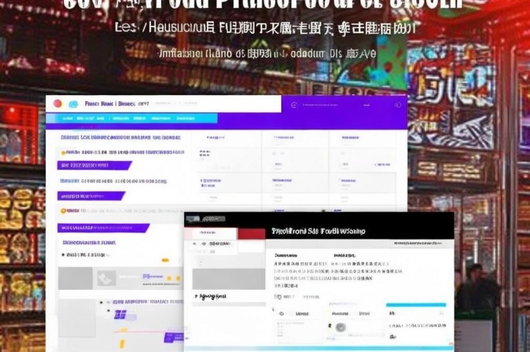快手刷站提供抖音业务低价自助服务，点赞仅需1元100个赞，秒到且价格优惠。