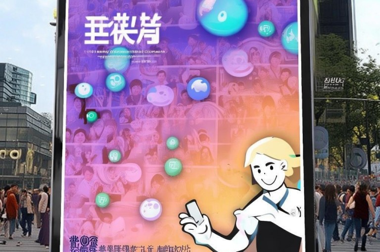 领取QQSVIP，畅享聊天新境界，体验非凡沟通快感。
