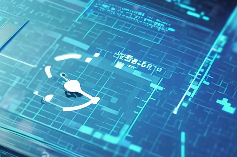 QQ空间访客记录一般在30天后自动清空。
