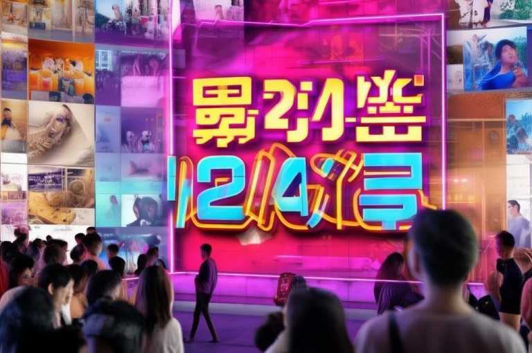 抖音24小时自助服务，让你随时随地畅享精彩内容。