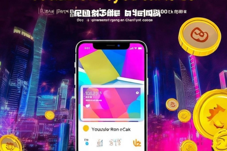抖音充值活动，仅需1元，即可获得额外10币，超值优惠不容错过！