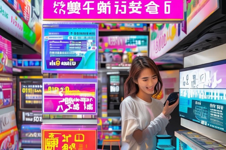 在抖音充值钻石，选择官方渠道最优惠。