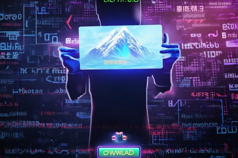 小白龙马山有限责任公司提供黑科技引流推广神器，KS业务下单平台确保不掉粉。
