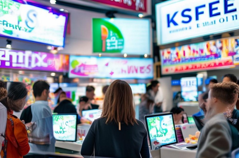 ks免费业务平台提供低价服务，助您节省成本。