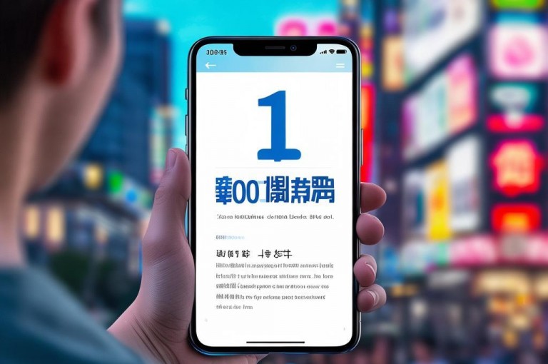 快手1元涨1000赞，轻松提升人气，让内容瞬间爆红！