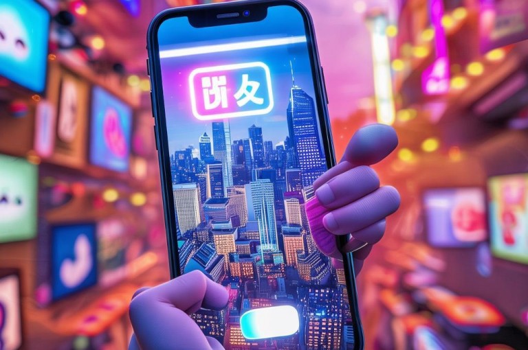 抖音买赞，快速提升视频曝光度，让内容瞬间爆红。
