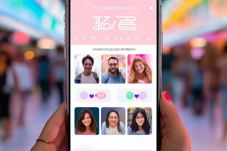 小红书点赞任务悬赏app，轻松赚取额外收入。