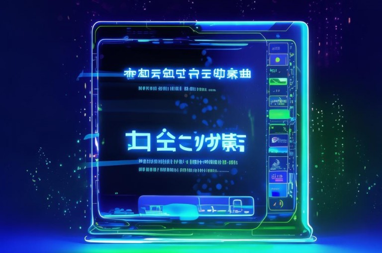 流量点击推广平台，助您免费提升网站访客量。
