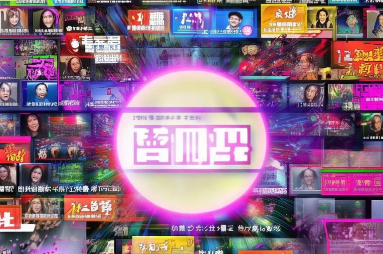 快手打call刷新的网站，让你的每一次点击都充满力量。
