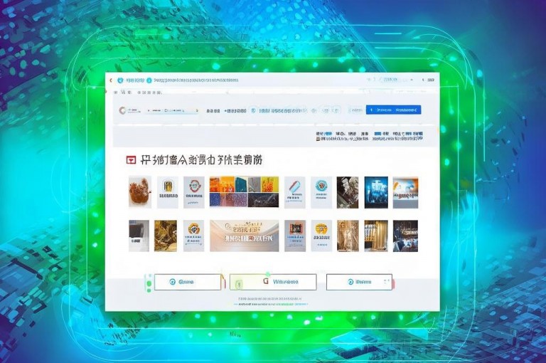 快速提升QQ动态人气，自助下单平台，低价高效。