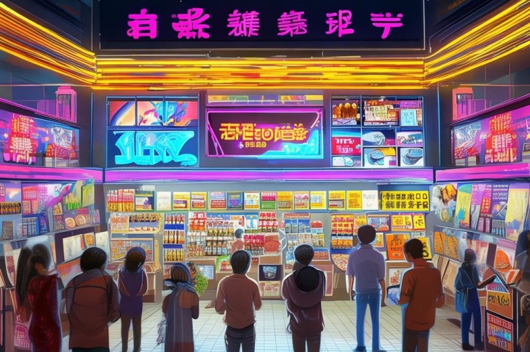 全网自助下单最便宜云小店，轻松享受实惠的云端服务。