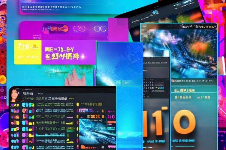 提供QQ、快手等平台点赞服务，支持抖币充值，快速到账。