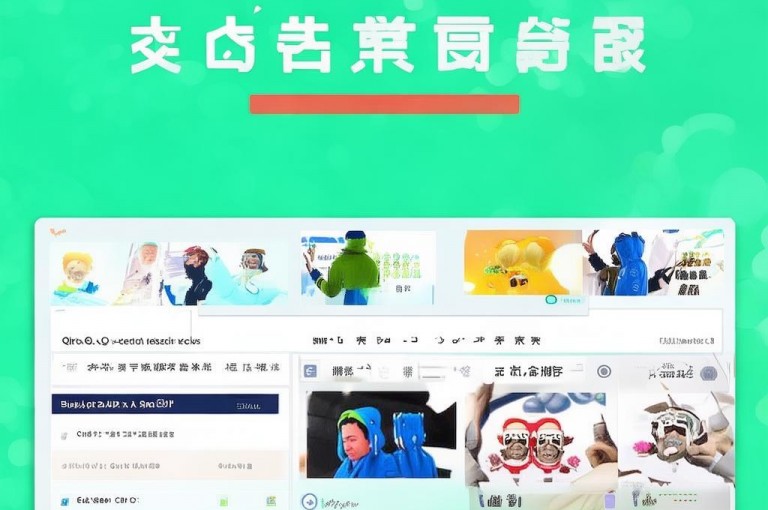 QQ名片赞自助下单网站免费，轻松提升人气。