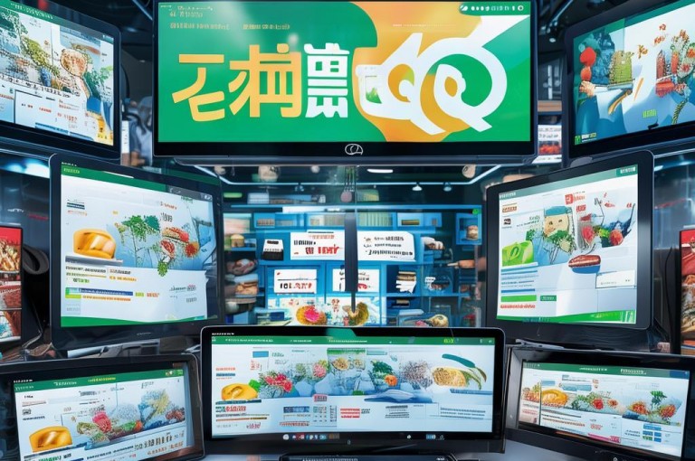 QQ下单平台全网最低价，闲鱼卡盟抖音小红书业务一元一千赞引流神器。