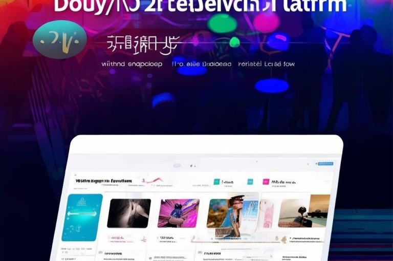 抖音24小时自助服务平台，开启您的便捷新体验。