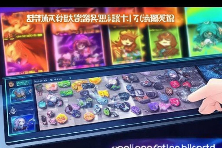 快手刷call亲密度，王者自助平台下单网站。
