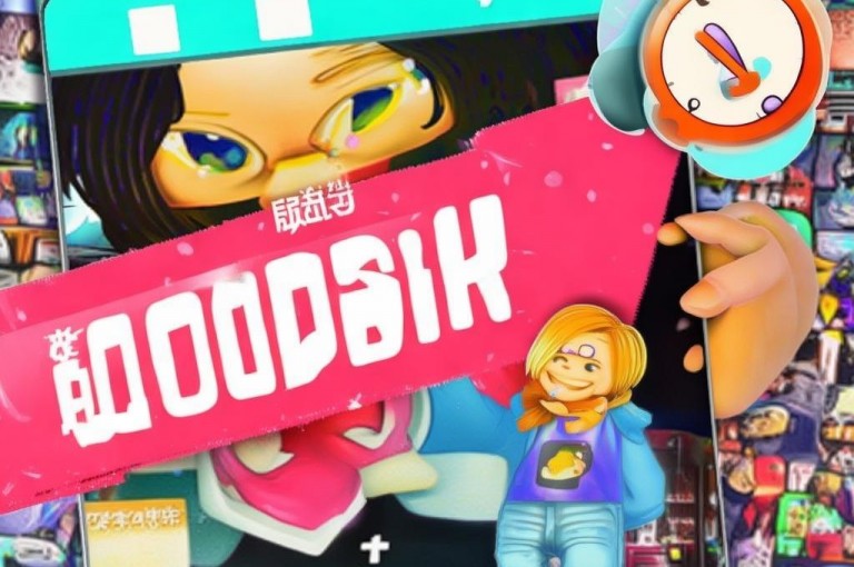 仅需0.01元，即可领取QQ超级会员一年。