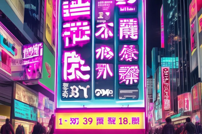 抖音平台推出全网最低价下单服务，确保用户以最优价格享受商品。