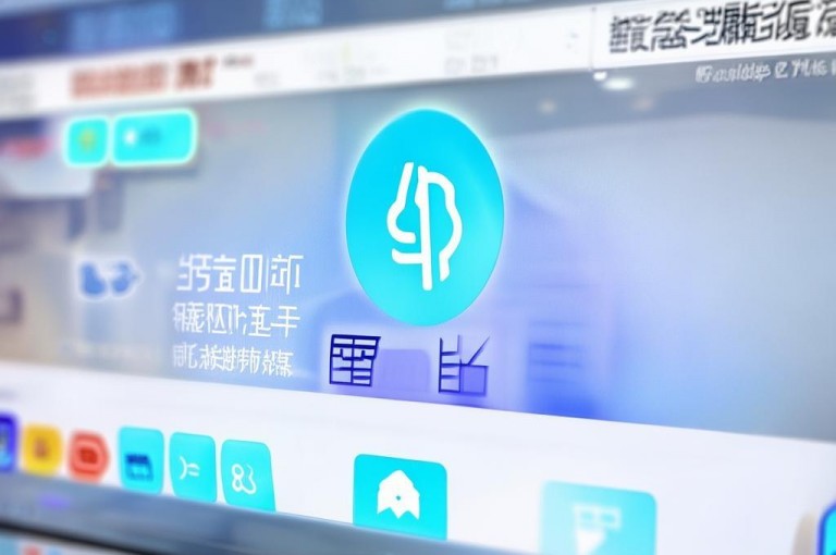 非凡卡盟24小时自助下单平台，快手用户便捷之选。