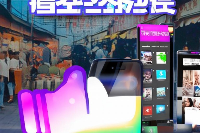 快手点赞商店下载软件，轻松获取热门商品。