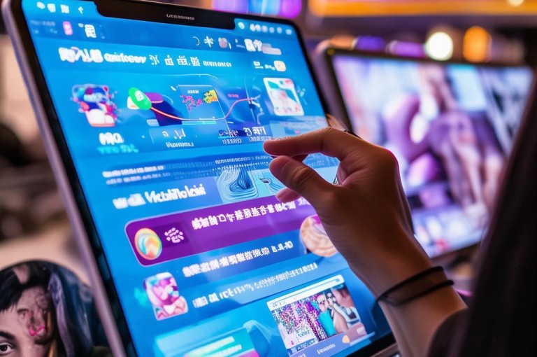 快手购粉点赞，微信支付便捷，抢先揭秘2025攻略！