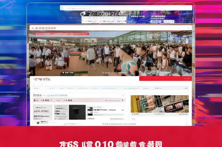 ks买赞，快手双击0.01元/100，24小时自助下单。