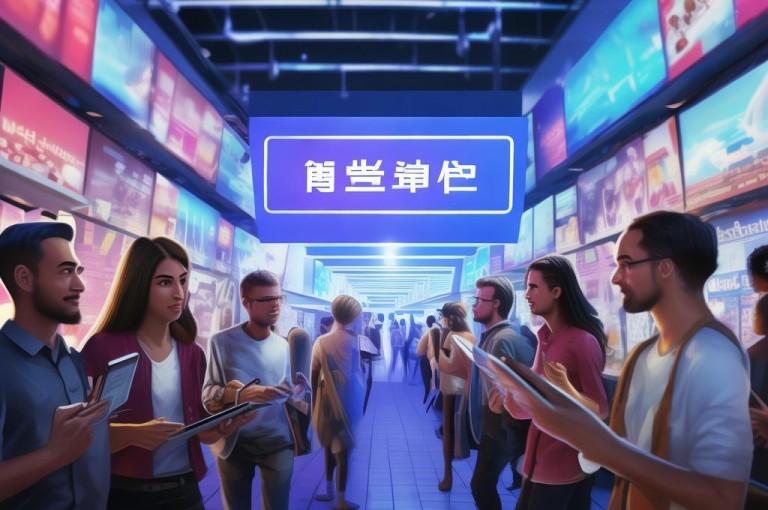 雷神自助下单平台，全网最低价，便捷高效服务。