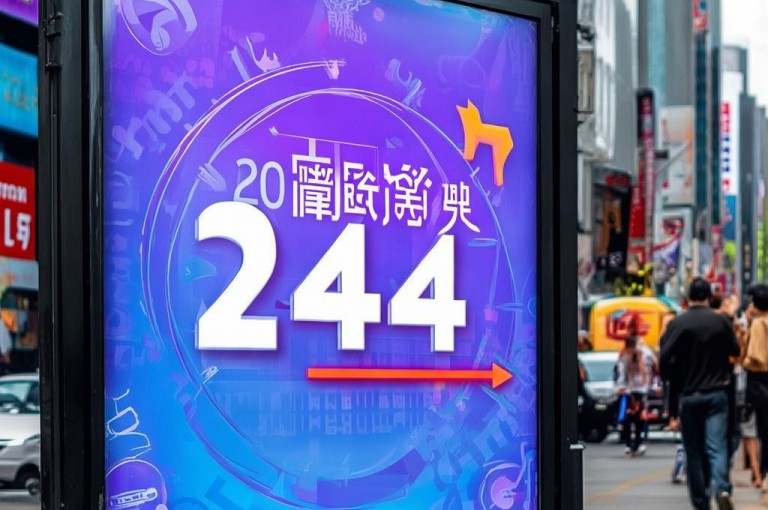 在贴吧下单业务，24小时内快速完成，服务高效便捷。