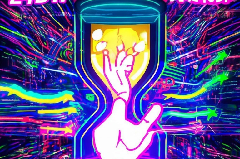 掌握24小时点赞策略，视频人气飙升秘籍助你一臂之力！