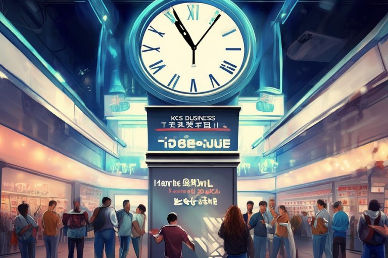 ks业务下单享24小时最低价，限时优惠不容错过。