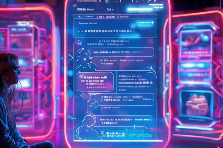 揭秘抖音点赞位置，轻松掌握查看方式，2025必备技巧！