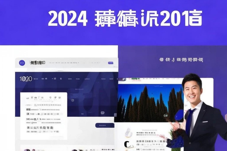 探索qq业务卡盟网站，揭秘低价优惠，助您省钱！