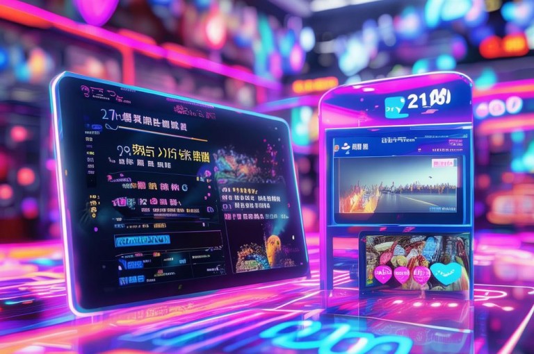 唰赞网提供24小时自助点赞服务，抖音点赞仅需1元即可获得100个赞。
