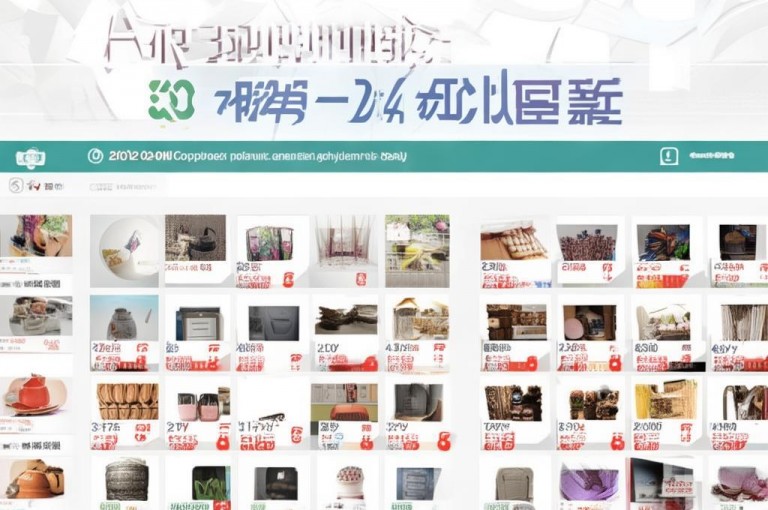 qq自助下单平台，24小时低价服务，全网最低价。