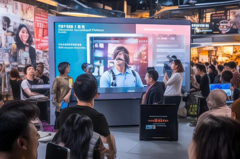 快手直播平台提供低价卡盟服务，支持QQ空间说说赞。