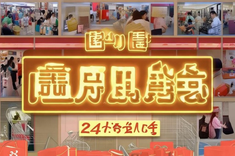 全网最低，24小时在线下单，抖音购物首选。