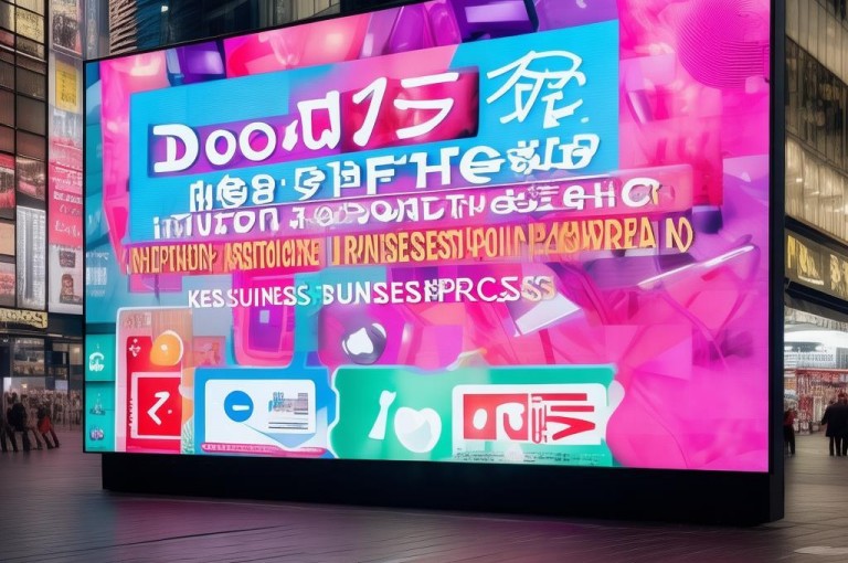 抖音快手播放量自助下单，网红助手全网最低价，提升曝光度。