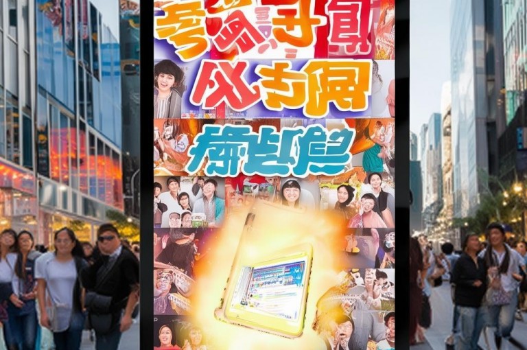 抖音24小时业务，低价实惠，惊喜不断。