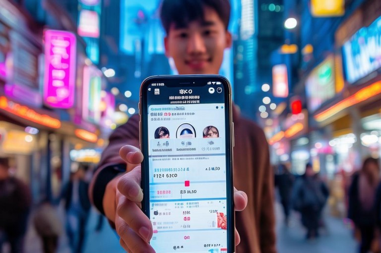快手1元秒赚一万赞，助力快速提升人气。