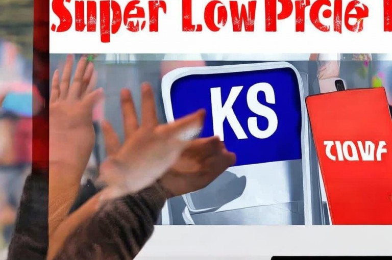 KS业务，双击享超低价优惠。