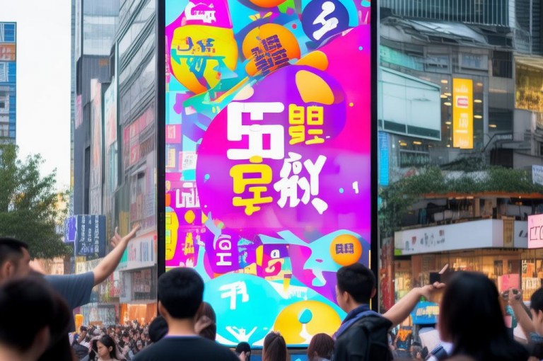 抖音涨粉一元下单，轻松实现低价购粉，快速提升影响力！