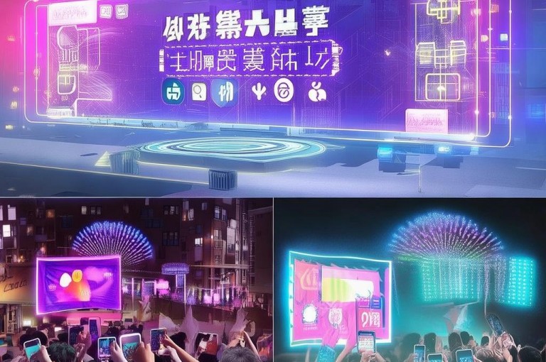 快手抖音点赞链接，卡盟dy助你粉丝激增！
