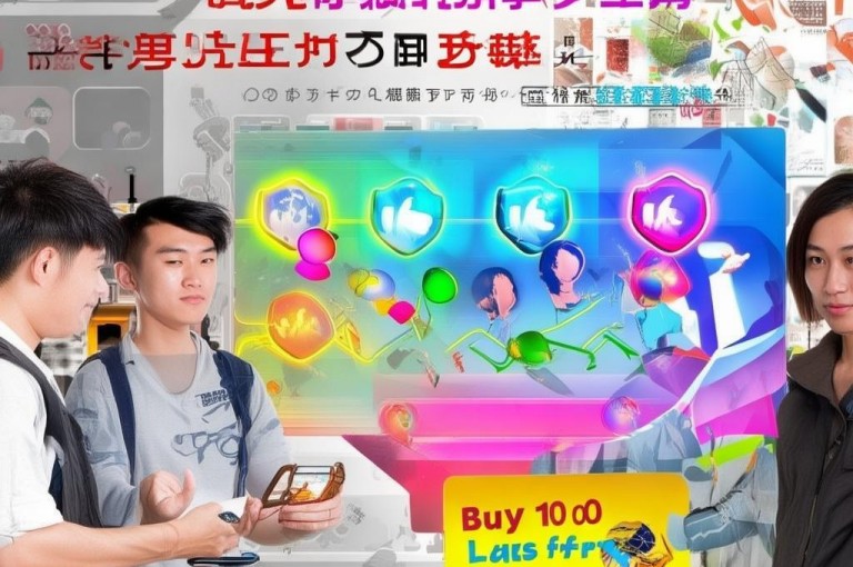 抖音播放量自助，买赞服务，100赞仅需0.5元，快速提升视频热度。
