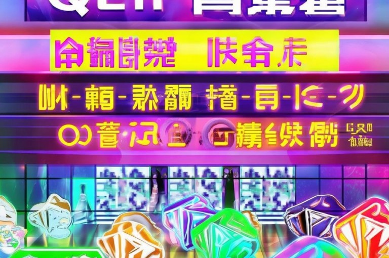 QQ刷钻卡盟，永久低价，信誉保证！
