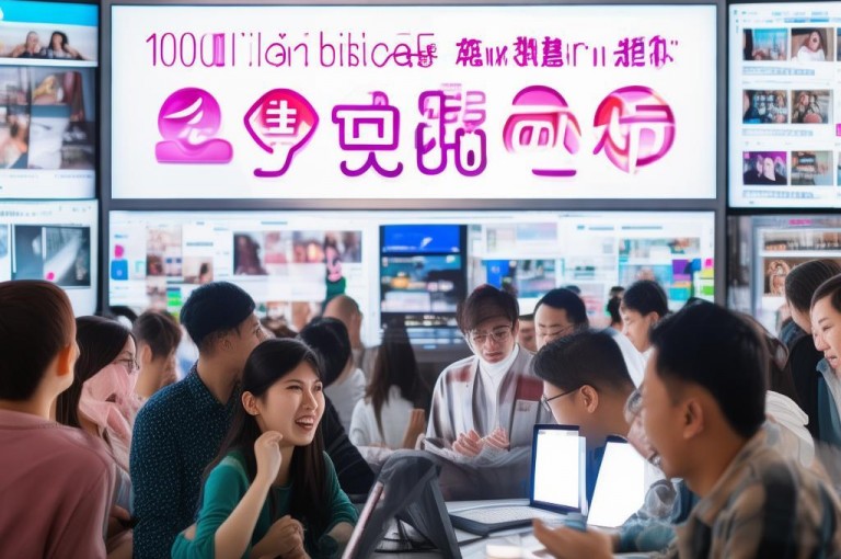快手双击播放量网站下单，0.01自助大地房产装修，低价卡盟全网低价。