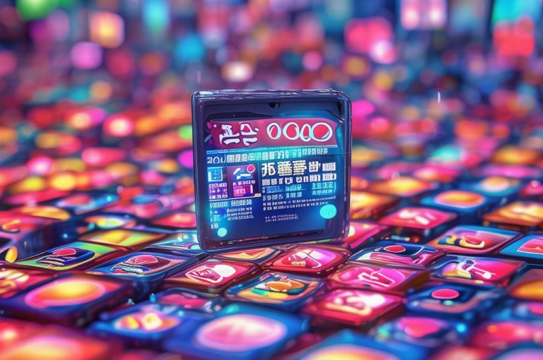 一元100个赞，轻松提升人气，点赞无忧！，这个句子简洁明了地传达了购买100个赞的信息，同时强调了其便捷性和对人气提升的帮助。