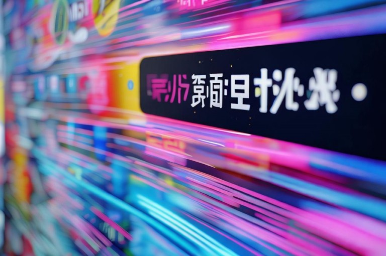 卡盟抖音秒赞，全网最低价自助下单平台，24小时服务。